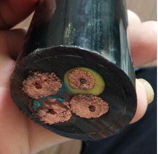 K8·凯发(中国)天生赢家·一触即发