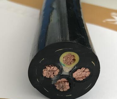 K8·凯发(中国)天生赢家·一触即发