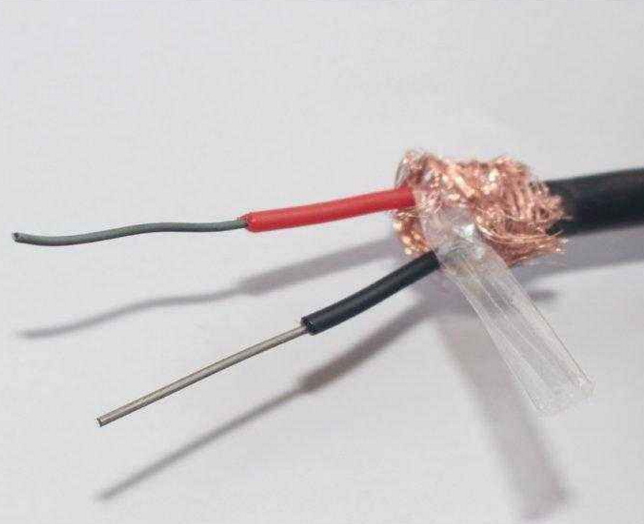 K8·凯发(中国)天生赢家·一触即发