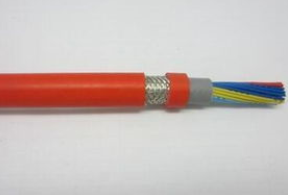 K8·凯发(中国)天生赢家·一触即发