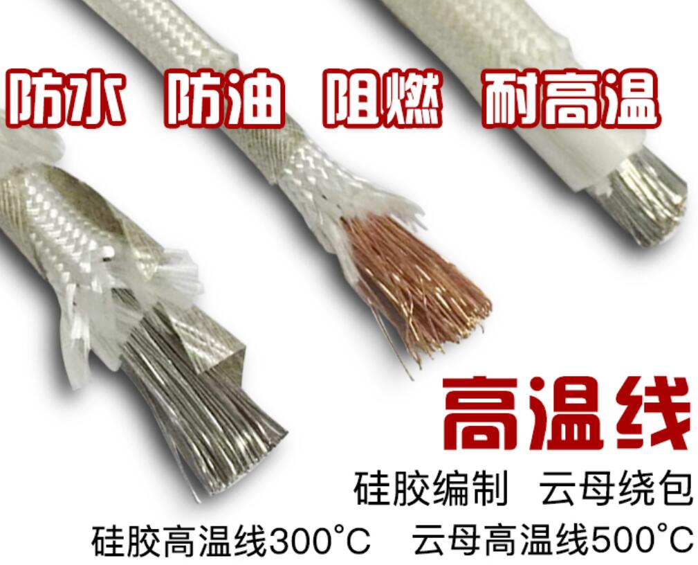 K8������(�й�)����Ӯ�ҡ�һ������