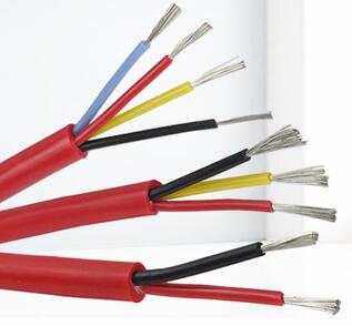 K8·凯发(中国)天生赢家·一触即发