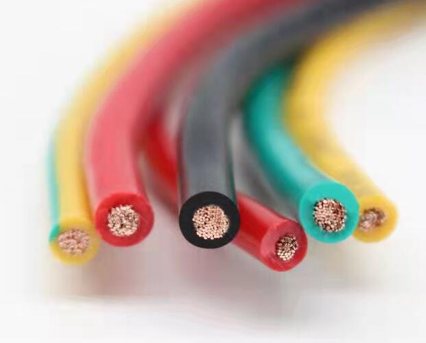 K8������(�й�)����Ӯ�ҡ�һ������