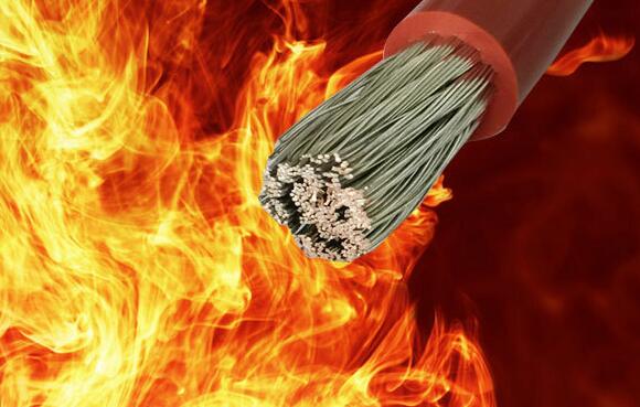 K8·凯发(中国)天生赢家·一触即发