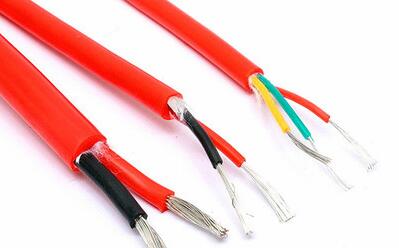 K8·凯发(中国)天生赢家·一触即发