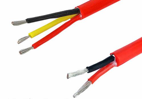 K8·凯发(中国)天生赢家·一触即发