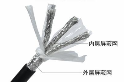 K8·凯发(中国)天生赢家·一触即发