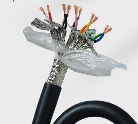 K8·凯发(中国)天生赢家·一触即发