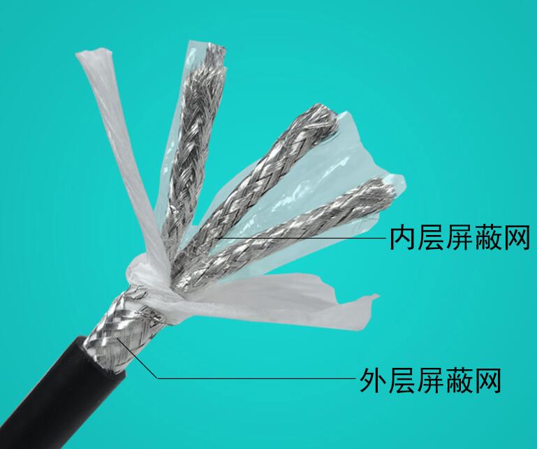 K8·凯发(中国)天生赢家·一触即发