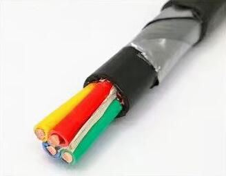 K8������(�й�)����Ӯ�ҡ�һ������