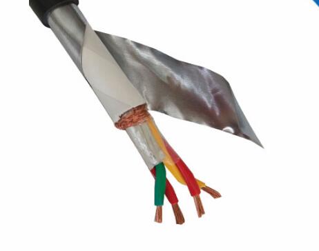 K8·凯发(中国)天生赢家·一触即发