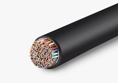 K8·凯发(中国)天生赢家·一触即发