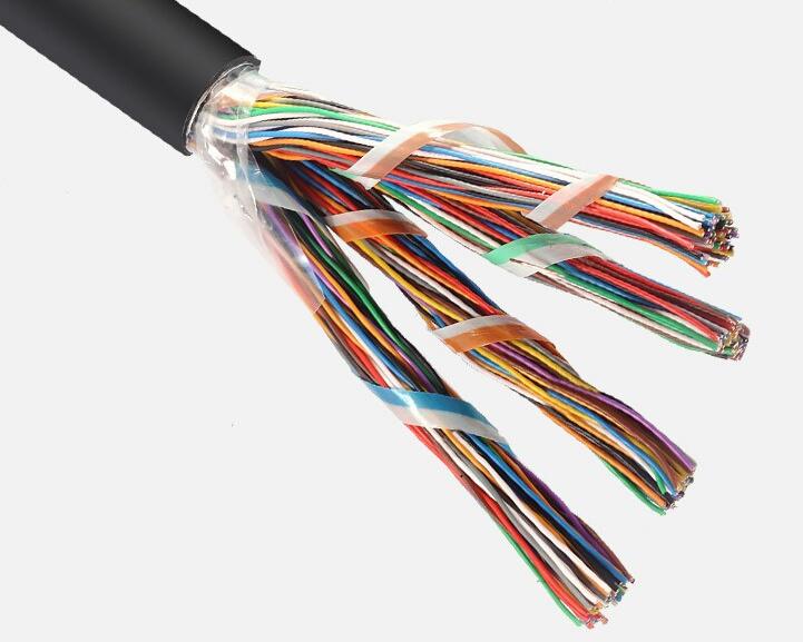 K8������(�й�)����Ӯ�ҡ�һ������