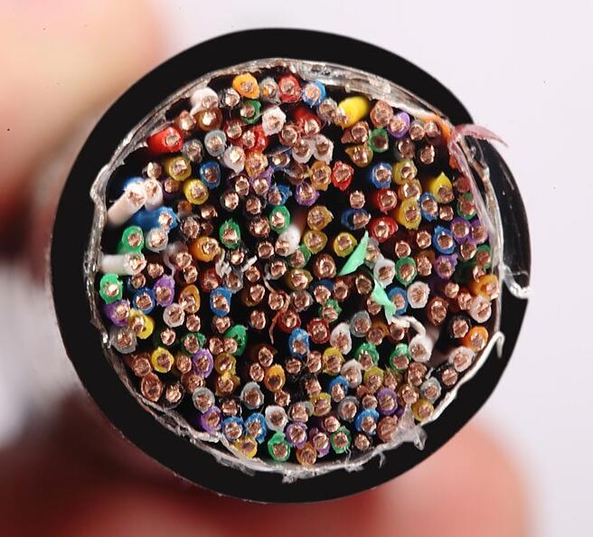 K8·凯发(中国)天生赢家·一触即发