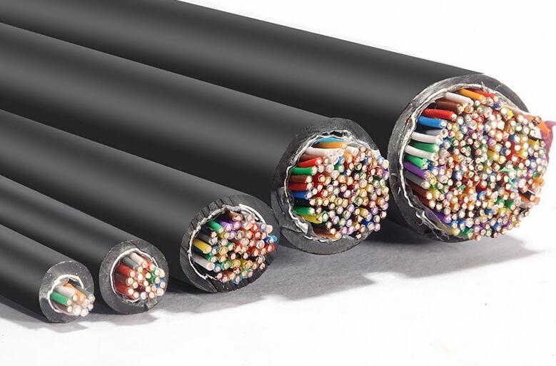 K8·凯发(中国)天生赢家·一触即发