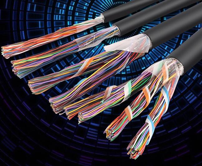 K8·凯发(中国)天生赢家·一触即发