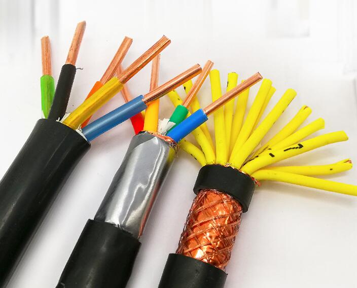 K8������(�й�)����Ӯ�ҡ�һ������