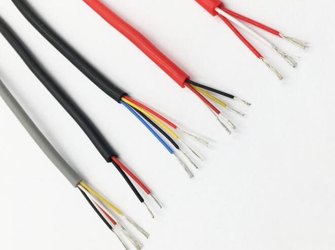 K8·凯发(中国)天生赢家·一触即发