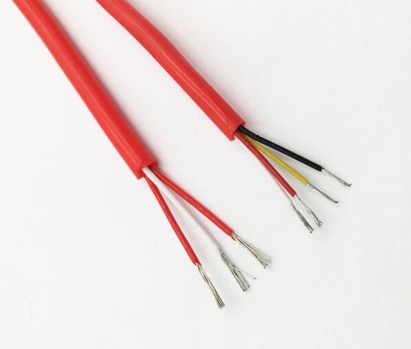 K8������(�й�)����Ӯ�ҡ�һ������