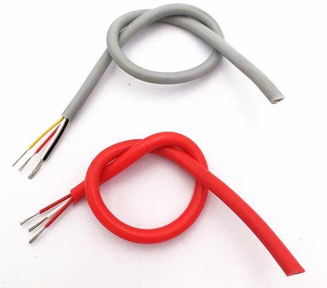 K8·凯发(中国)天生赢家·一触即发