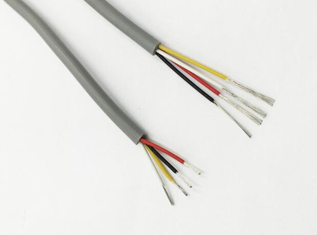 K8·凯发(中国)天生赢家·一触即发