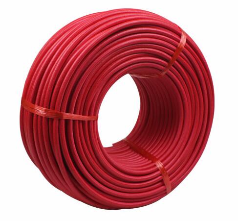 K8·凯发(中国)天生赢家·一触即发