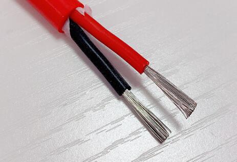 K8·凯发(中国)天生赢家·一触即发