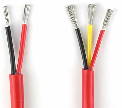 K8������(�й�)����Ӯ�ҡ�һ������