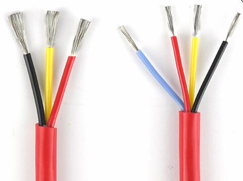 K8·凯发(中国)天生赢家·一触即发