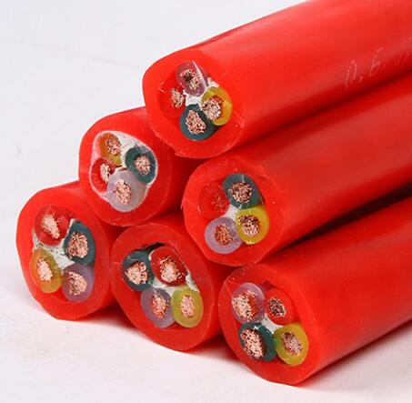 K8·凯发(中国)天生赢家·一触即发