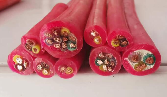 K8·凯发(中国)天生赢家·一触即发