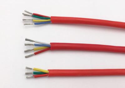 K8·凯发(中国)天生赢家·一触即发