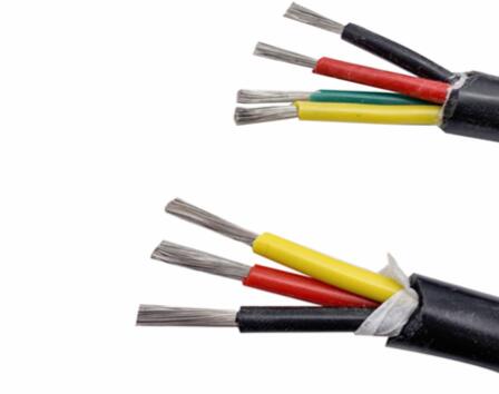 K8·凯发(中国)天生赢家·一触即发