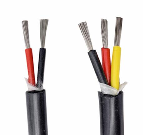 K8·凯发(中国)天生赢家·一触即发