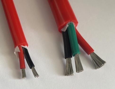 K8·凯发(中国)天生赢家·一触即发