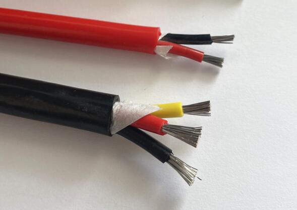 K8·凯发(中国)天生赢家·一触即发