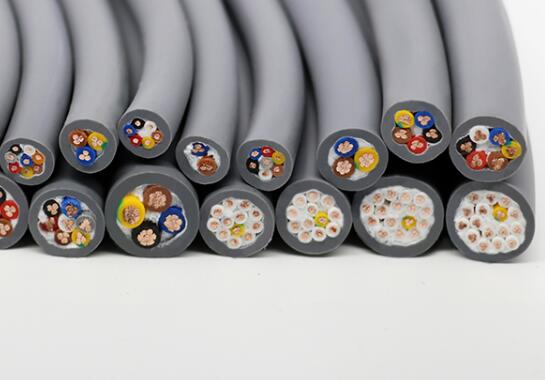 K8������(�й�)����Ӯ�ҡ�һ������