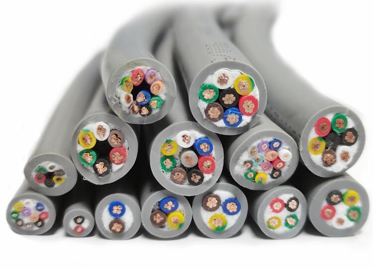 K8·凯发(中国)天生赢家·一触即发