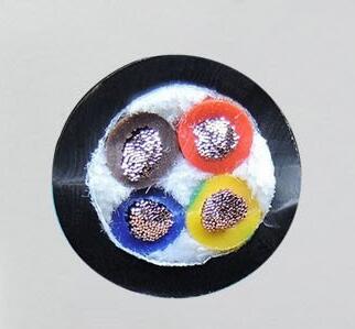 K8·凯发(中国)天生赢家·一触即发