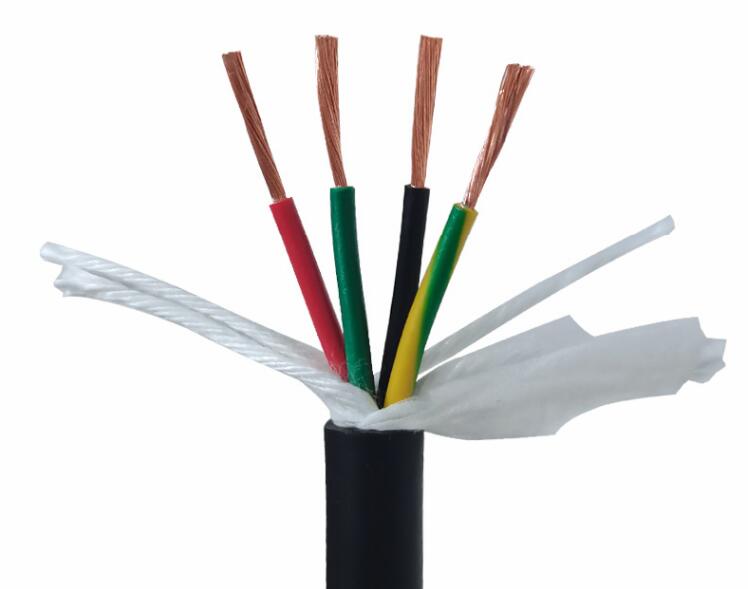 K8·凯发(中国)天生赢家·一触即发