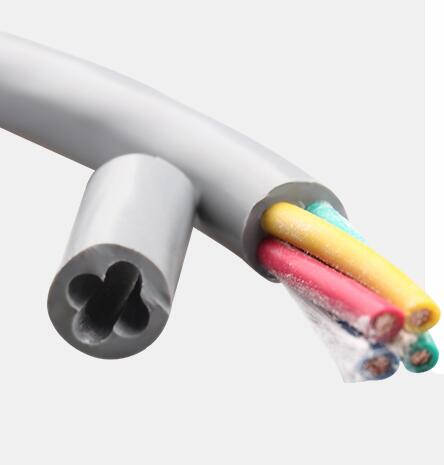 K8·凯发(中国)天生赢家·一触即发