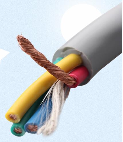 K8·凯发(中国)天生赢家·一触即发