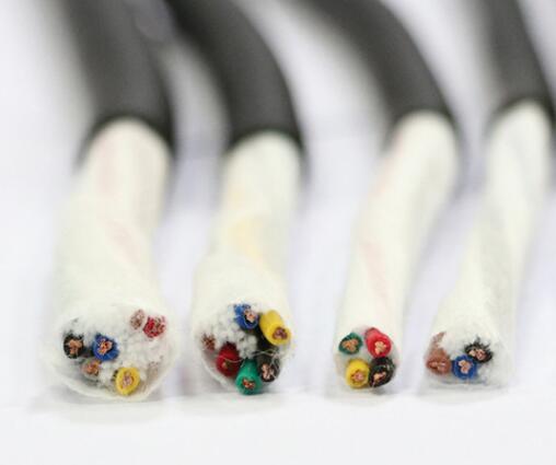 K8·凯发(中国)天生赢家·一触即发