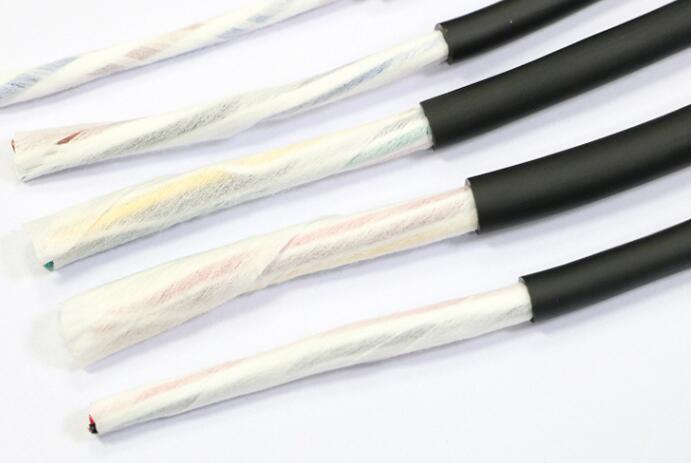 K8·凯发(中国)天生赢家·一触即发