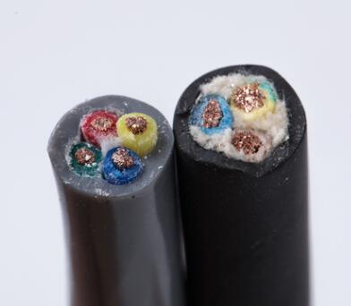 K8·凯发(中国)天生赢家·一触即发