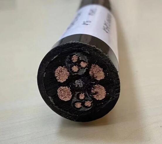 K8·凯发(中国)天生赢家·一触即发