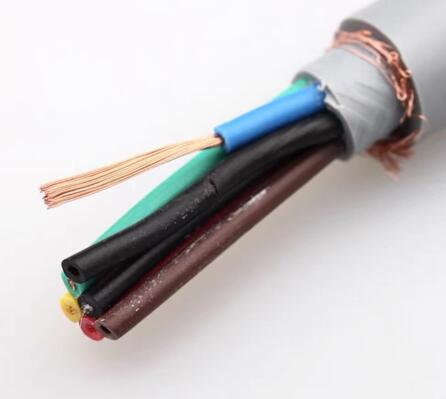 K8·凯发(中国)天生赢家·一触即发