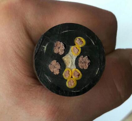 K8·凯发(中国)天生赢家·一触即发