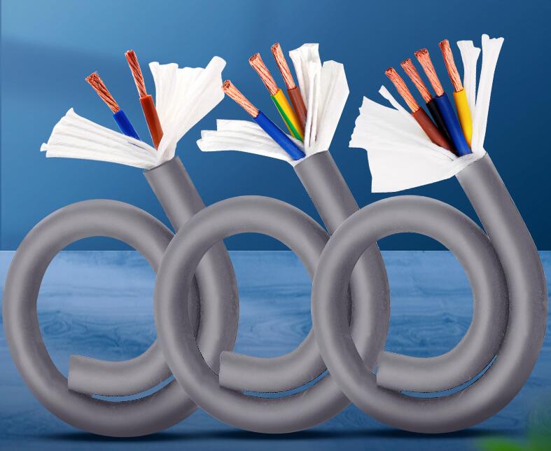 K8·凯发(中国)天生赢家·一触即发