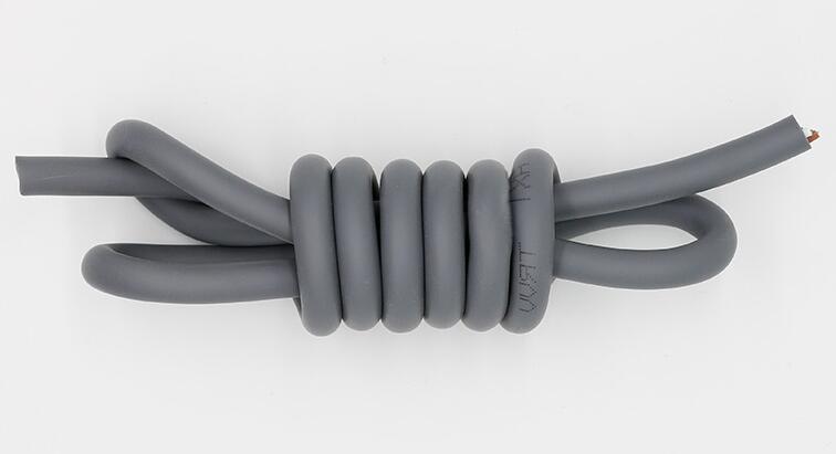 K8·凯发(中国)天生赢家·一触即发